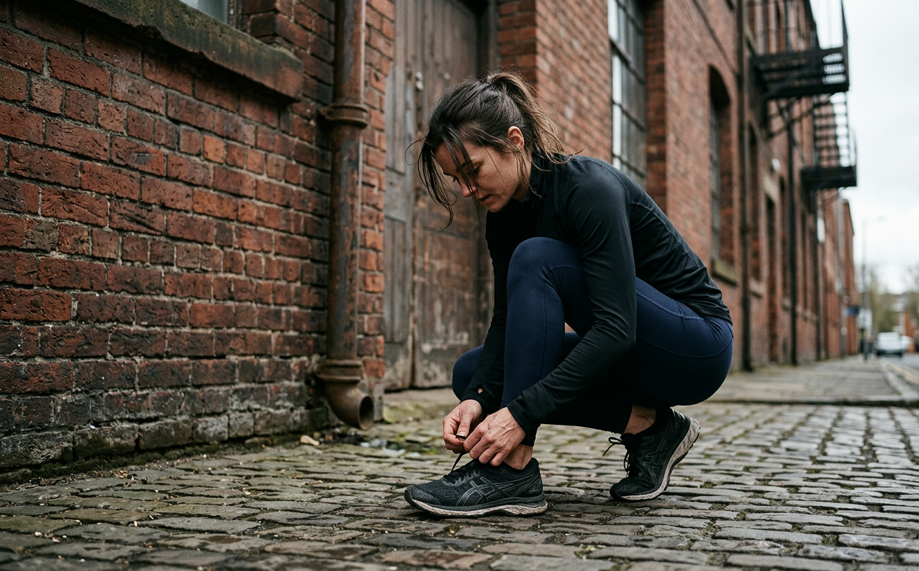 Britain's DTC Champions Are Now Genuinely Global Brands — and Operating Like It