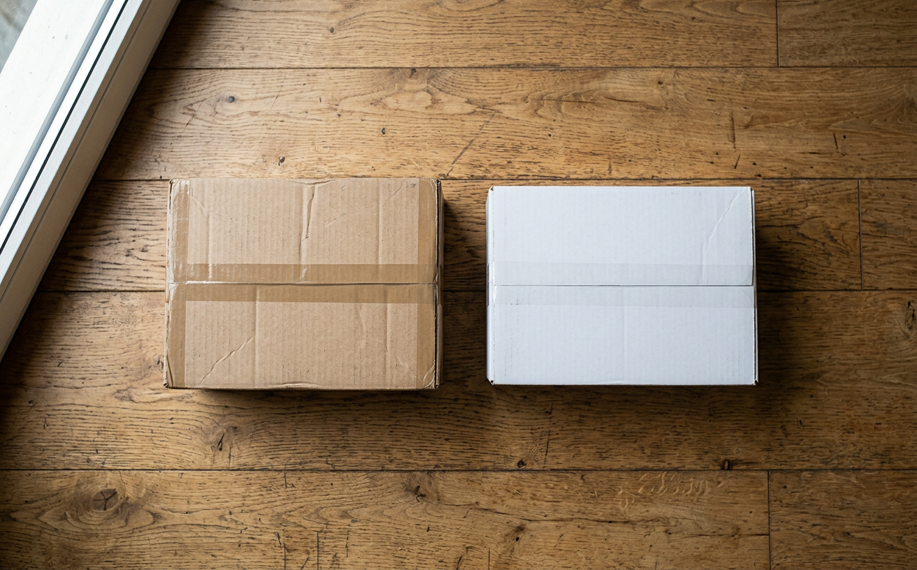 The New DTC Channel Math: Why Almost Every Brand Now Sells Everywhere