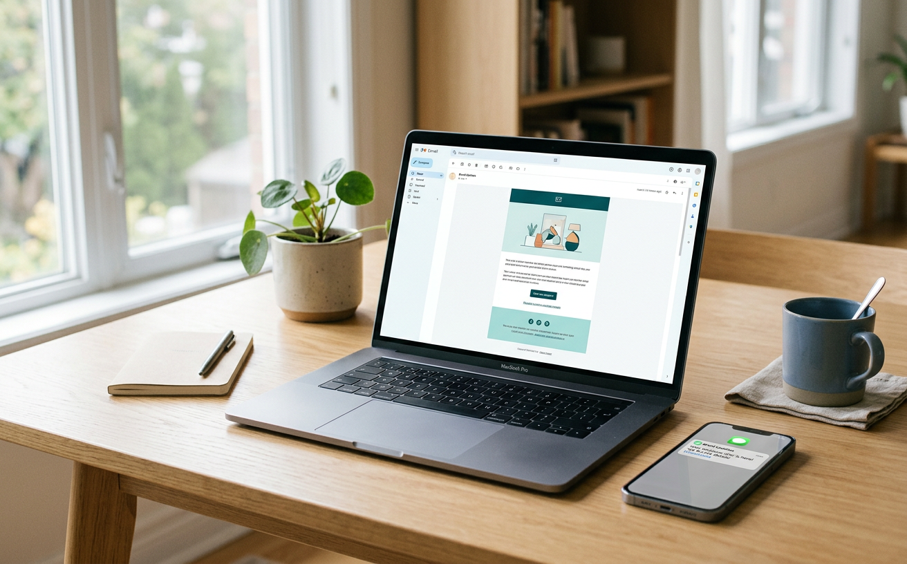 The Marketing-Tech Stack for DTC and Ecommerce Has Quietly Standardised
